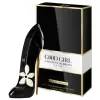 Carolina Herrera Good Girl Jasmine Absolute EDP 50 ml