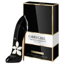 Carolina Herrera Good Girl Jasmine Absolute EDP 50 ml parfüm és kölni