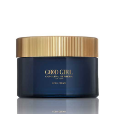 Carolina Herrera Good Girl női Body Cream 200ml Testápoló testápoló
