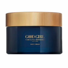 Carolina Herrera Good Girl Testápoló, 200ml, női testápoló