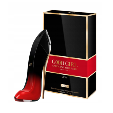 Carolina Herrera Good Girl Very Good Girl Elixir EDP 80 ml parfüm és kölni
