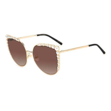 Carolina Herrera HER0076STTGY WOMEN napszemüveg napszemüveg