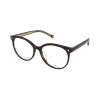 Carolina Herrera HER 0083/G 086