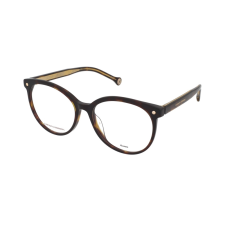 Carolina Herrera HER 0083/G 086 szemüvegkeret