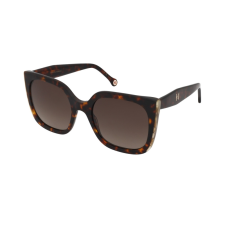 Carolina Herrera HER 0128/S C9K/HA napszemüveg