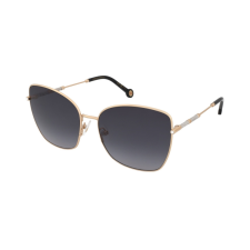 Carolina Herrera HER 0133/S 000/9O napszemüveg