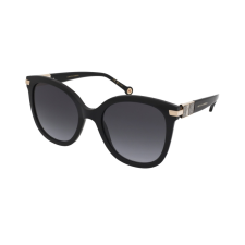 Carolina Herrera HER 0134/S 807/9O napszemüveg