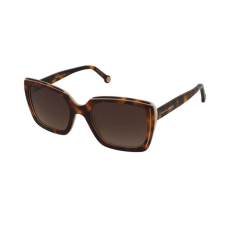 Carolina Herrera HER 0143/G/S C9K/HA