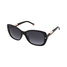 Carolina Herrera HER 0176/G/S KDX/9O napszemüveg