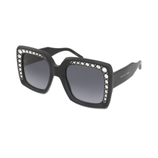 Carolina Herrera HER 0178/S 807/9O