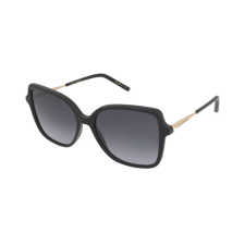Carolina Herrera HER 0179/S 2M2/9O napszemüveg