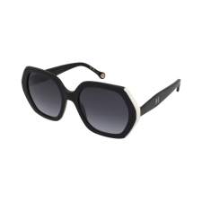 Carolina Herrera HER 0181/S 80S/9O napszemüveg