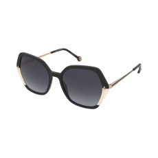 Carolina Herrera HER 0185/S 80S/9O