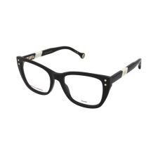 Carolina Herrera HER 0191 80S szemüvegkeret