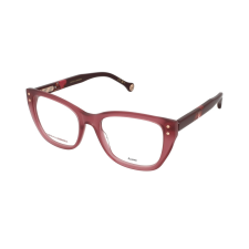 Carolina Herrera HER 0191 82U szemüvegkeret