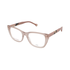 Carolina Herrera HER 0191 L93 szemüvegkeret