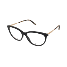 Carolina Herrera HER 0196 2M2 szemüvegkeret