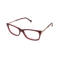 Carolina Herrera HER 0198 6K3 szemüvegkeret