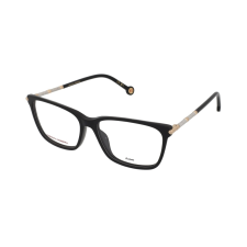 Carolina Herrera HER 0199/G 2M2 szemüvegkeret