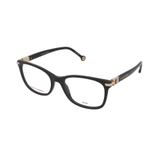 Carolina Herrera HER 0201 2M2 szemüvegkeret