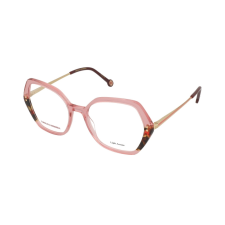 Carolina Herrera HER 0205 HT8 szemüvegkeret