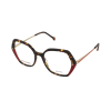 Carolina Herrera HER 0205 O63