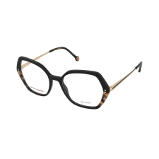 Carolina Herrera HER 0205 WR7 szemüvegkeret