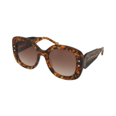 Carolina Herrera HER 0254/S 086/HA