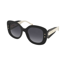 Carolina Herrera HER 0254/S 807/9O napszemüveg