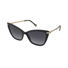 Carolina Herrera HER 0262/S 807/9O