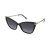 Carolina Herrera HER 0262/S 807/9O