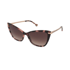 Carolina Herrera HER 0262/S HT8/HA napszemüveg