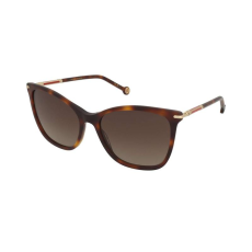 Carolina Herrera HER 0268/S 086/HA