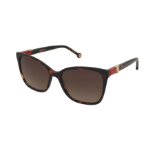 Carolina Herrera HER 0273/S 086/HA napszemüveg