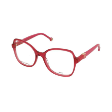 Carolina Herrera HER 0275 C9A szemüvegkeret