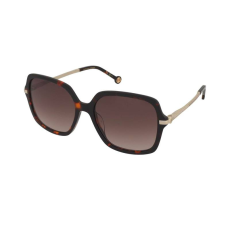 Carolina Herrera HER 0285/G/S 086/HA
