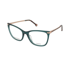 Carolina Herrera HER 0287/G 1ED szemüvegkeret