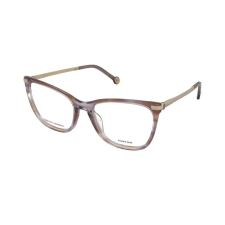Carolina Herrera HER 0287/G 5OH szemüvegkeret