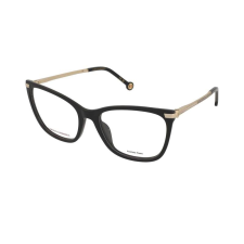 Carolina Herrera HER 0287/G 807 szemüvegkeret