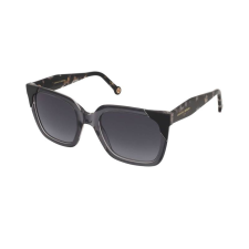 Carolina Herrera HER 0288/S R6S/9O napszemüveg