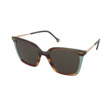 Carolina Herrera HER 0292/S I88/IR napszemüveg