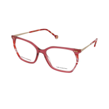 Carolina Herrera HER 0293 8CQ szemüvegkeret