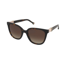 Carolina Herrera HER 0297/S 086/HA