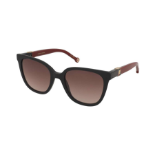 Carolina Herrera HER 0297/S OIT/HA napszemüveg