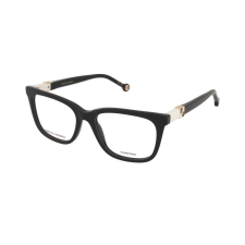Carolina Herrera HER 0300 807 szemüvegkeret