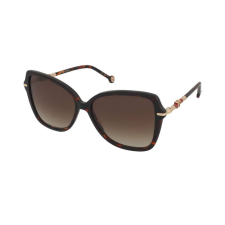 Carolina Herrera HER 0302/S 086/HA napszemüveg