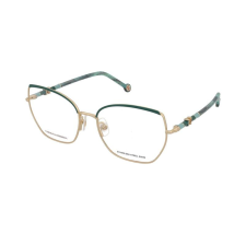 Carolina Herrera HER 0306 PEF szemüvegkeret