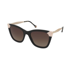 Carolina Herrera HER 0307/S 807/HA