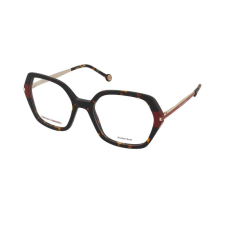Carolina Herrera HER 0310 086 szemüvegkeret