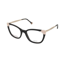 Carolina Herrera HER 0311 807 szemüvegkeret